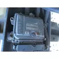 Previous Part Detail 1